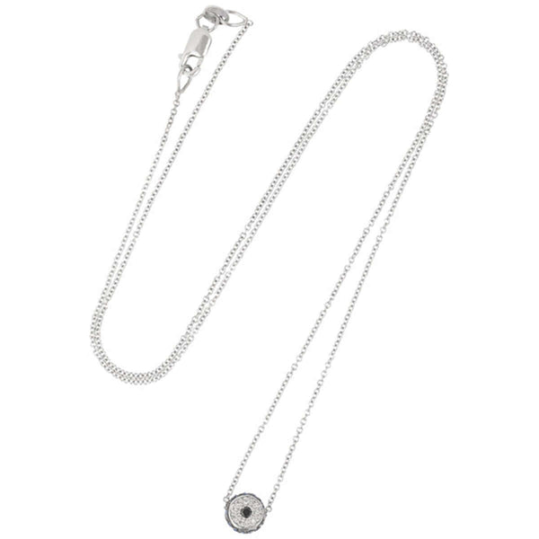 ileana makri Leda Necklace