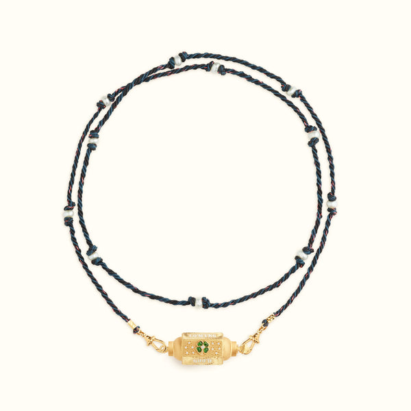 ileana makri Locket Good Things