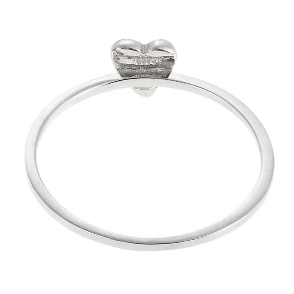Ileana Makri Love Ring W-BD