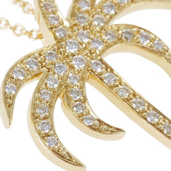 Ileana Makri Miami Pendant Y-D