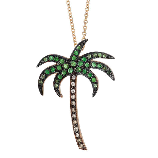 ileana makri Miami Pendant