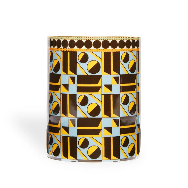 Ileana Makri Milano Candle
