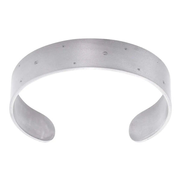 Ileana Makri Night Sky Cuff