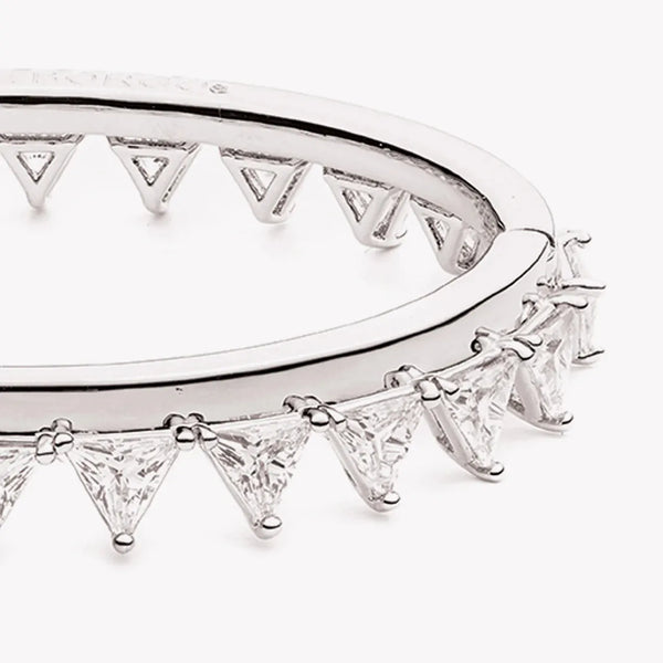 Ileana Makri Orion Bangle