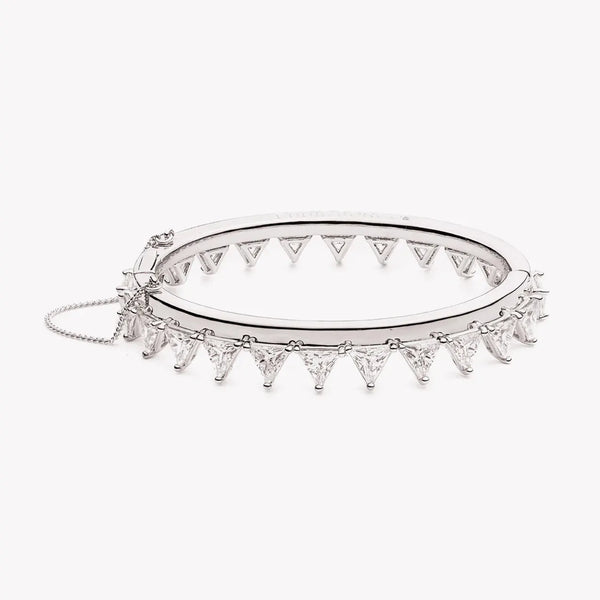 ileana makri Orion Bangle