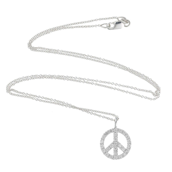 Ileana Makri Peace W-D-S
