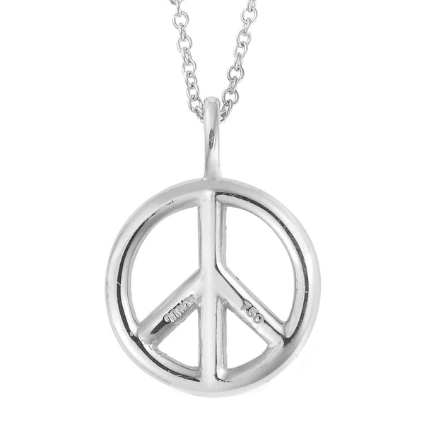 Ileana Makri Peace W-D-S