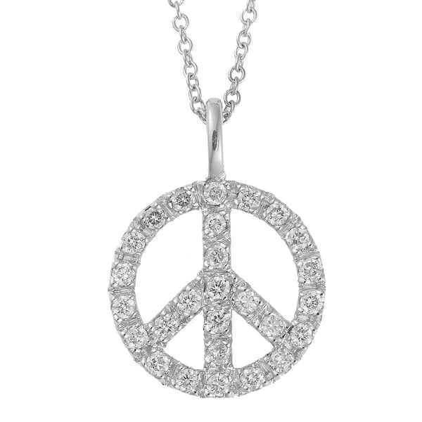ileana makri Peace W-D-S
