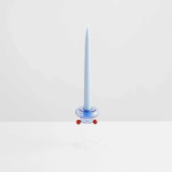 Ileana Makri Petit Pompom | Azure