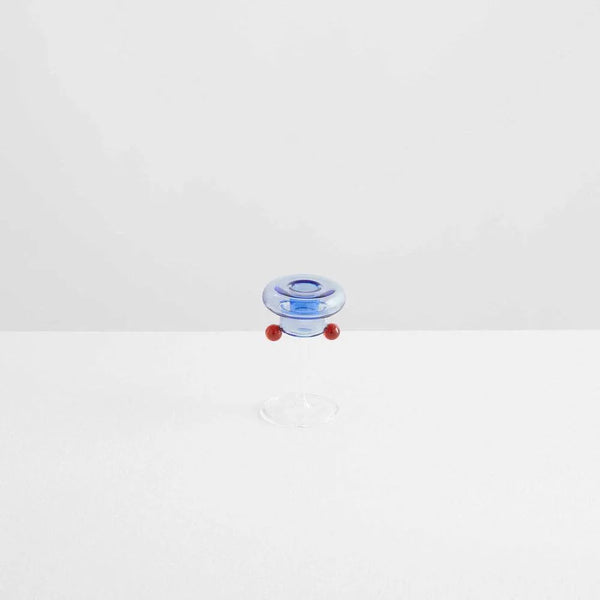 ileana makri Petit Pompom | Azure