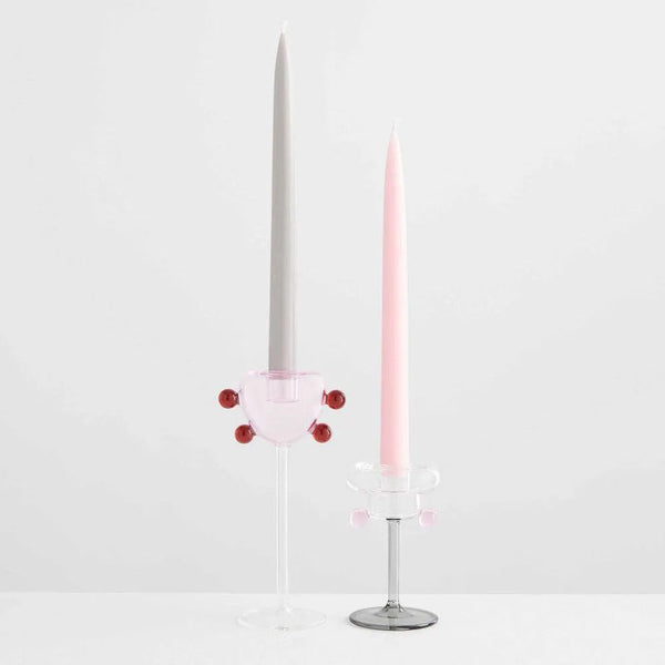 Ileana Makri Petit Pompom | Smoke