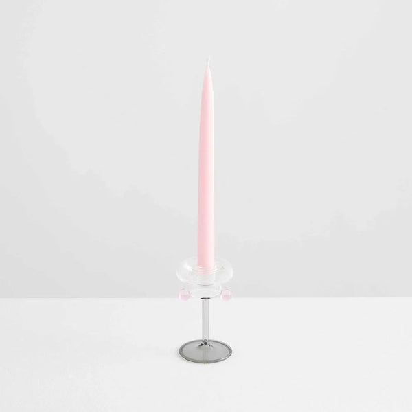 Ileana Makri Petit Pompom | Smoke