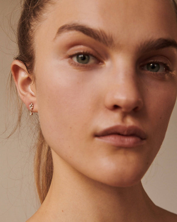 Ileana Makri Petite Splash