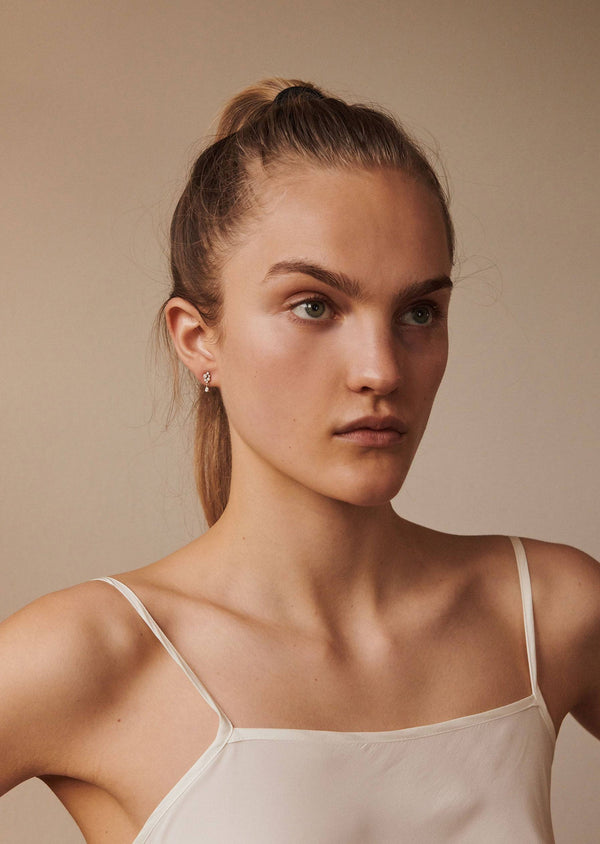 Ileana Makri Petite Splash