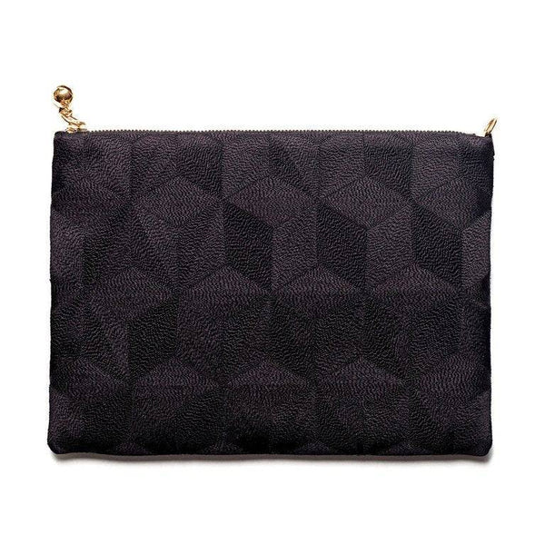 ileana makri Plain Navy - Xtra Medium