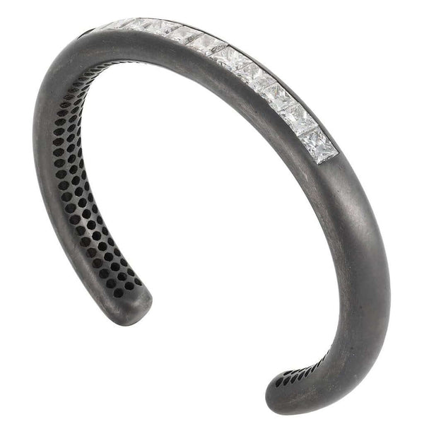 Ileana Makri Princess Cuff