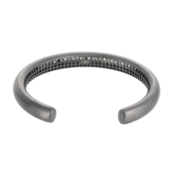Ileana Makri Princess Cuff