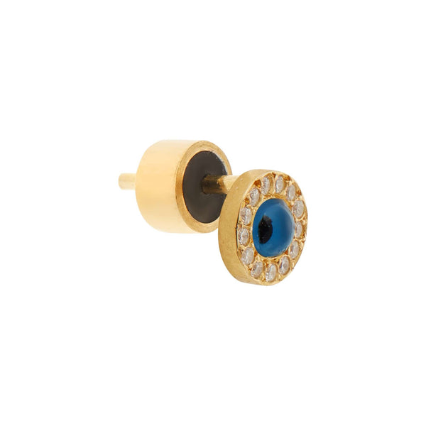 Ileana Makri Protection Studs