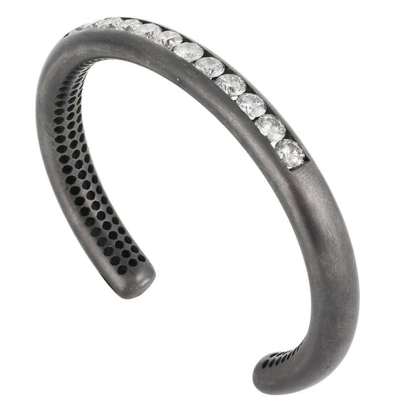 Ileana Makri Queens Cuff