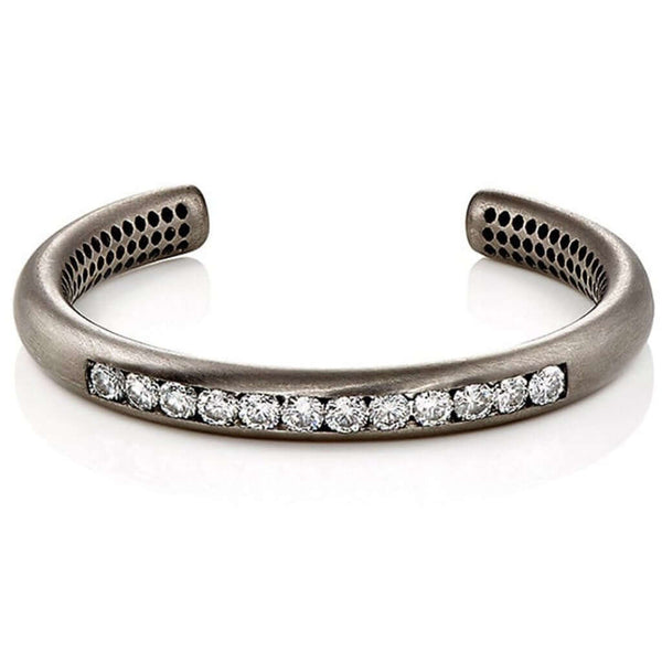 Ileana Makri Queens Cuff