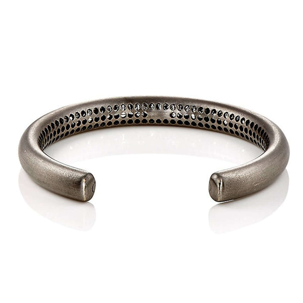 Ileana Makri Queens Cuff