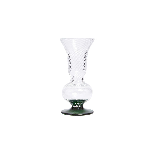 Ileana Makri Rainbow Mix Sippers (Set Of 4)