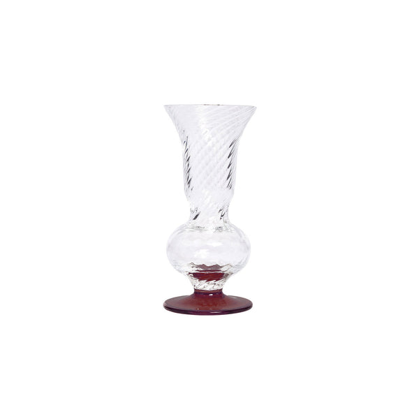Ileana Makri Rainbow Mix Sippers (Set Of 4)