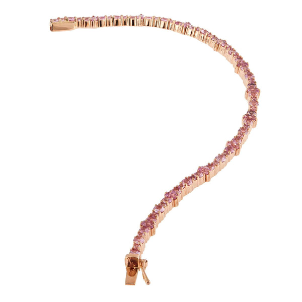 Ileana Makri Rivulet Bracelet P-PS