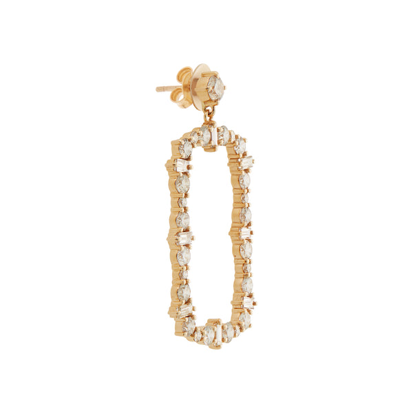 Ileana Makri Rivulet Flow LCHD