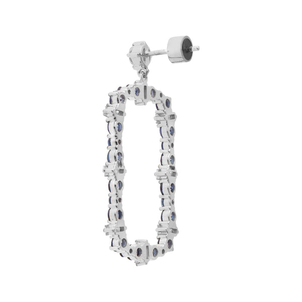 Ileana Makri Rivulet Flow W-D-BS