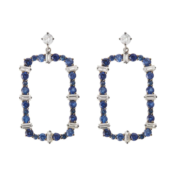 ileana makri Rivulet Flow W-D-BS