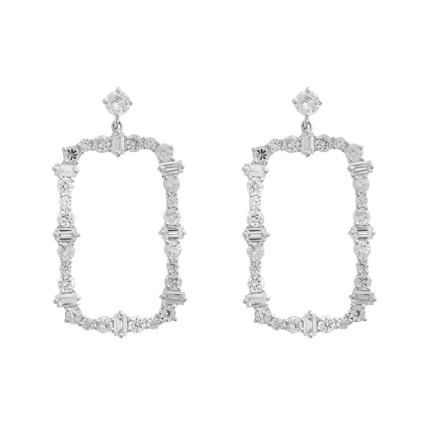 ileana makri Rivulet Flow W-D