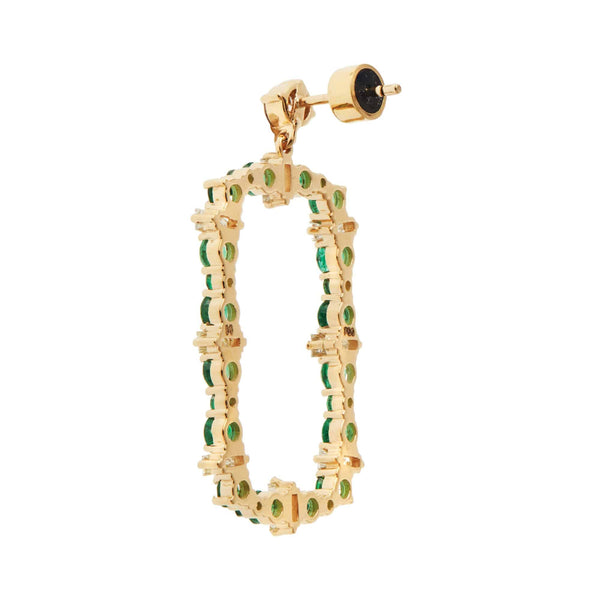 Ileana Makri Rivulet Flow Y-EM-CHD