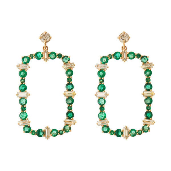 ileana makri Rivulet Flow Y-EM-CHD