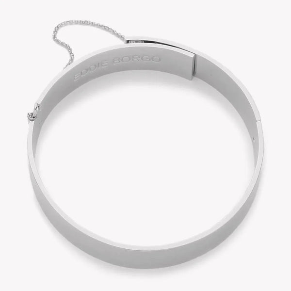 Ileana Makri Safety Chain Choker