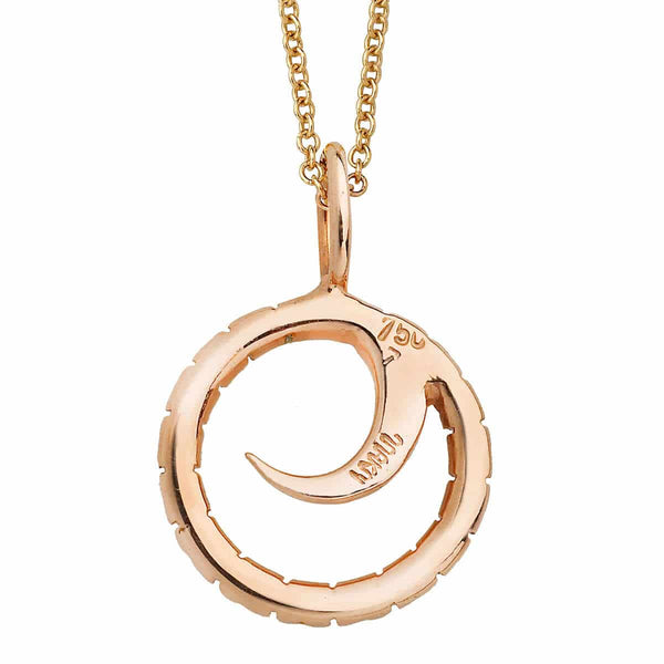 Ileana Makri Seed Of Life P-D