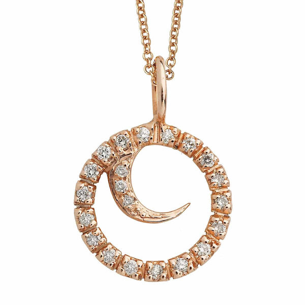 Ileana Makri Seed Of Life P-D