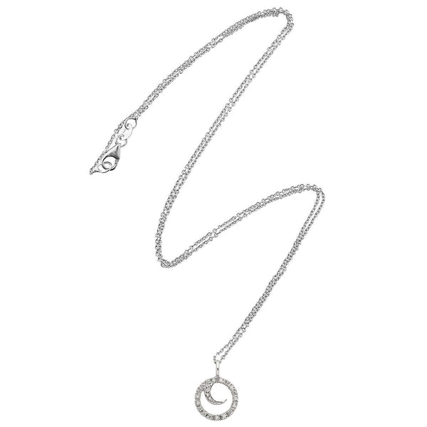 Ileana Makri Seed Of Life W-D
