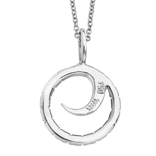 Ileana Makri Seed Of Life W-D