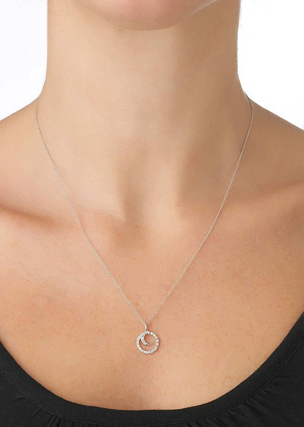 Ileana Makri Seed Of Life W-D