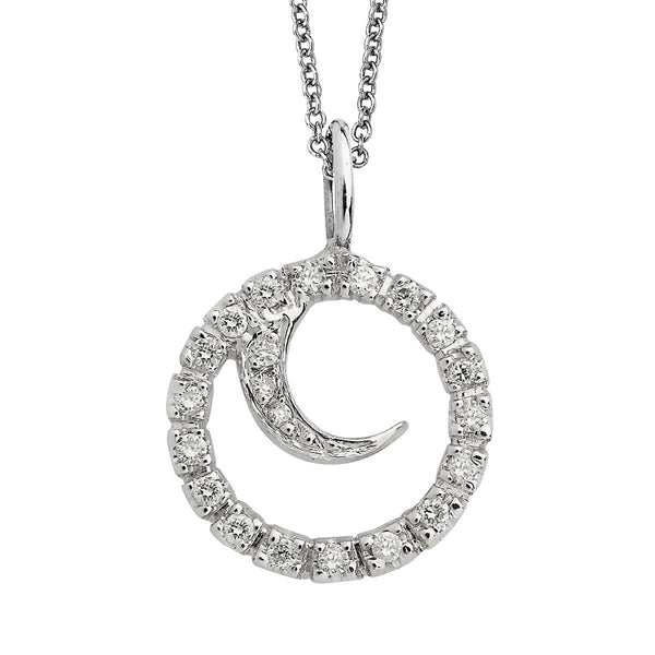 Ileana Makri Seed Of Life W-D