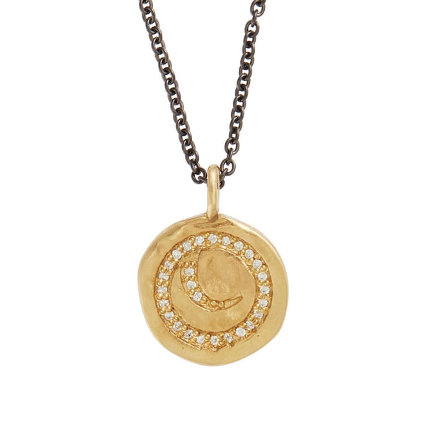 ileana makri Seed of Life Y-D