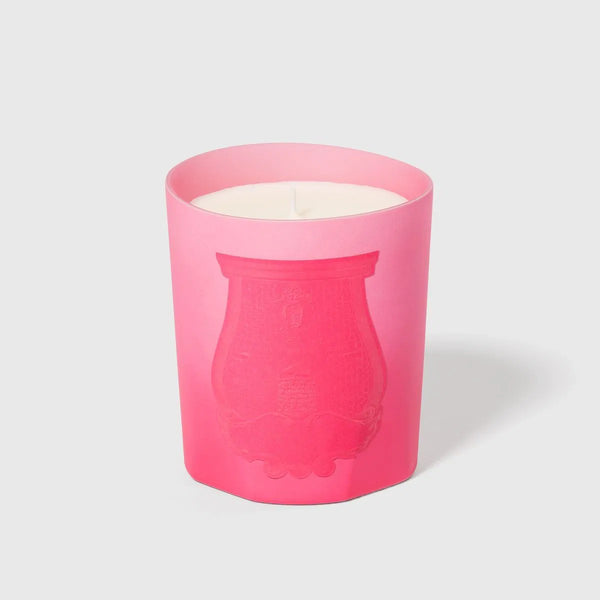 Ileana Makri Summer Haze - Rose Cake