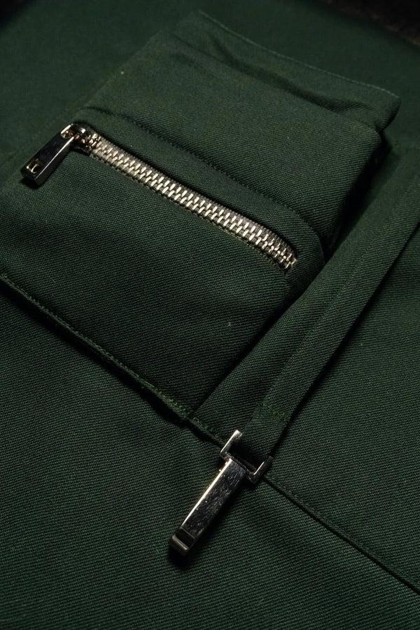 Ileana Makri SUR Olive