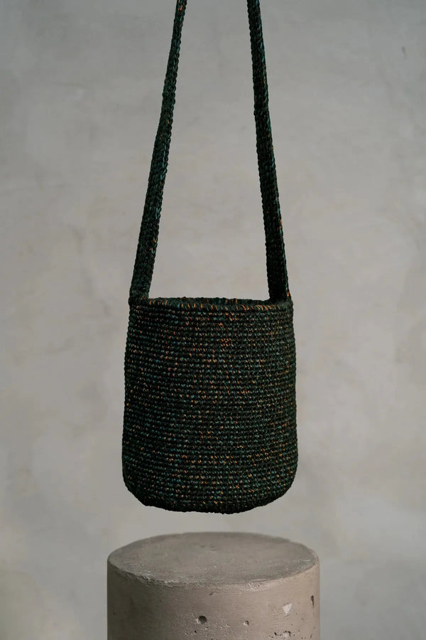 ileana makri SUR Olive