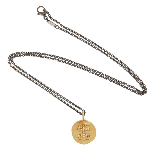 Ileana Makri Symbol Of Essence Y-D