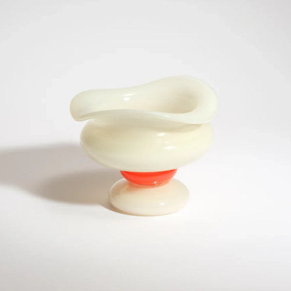 ileana makri The Basin Coconut Grapefruit
