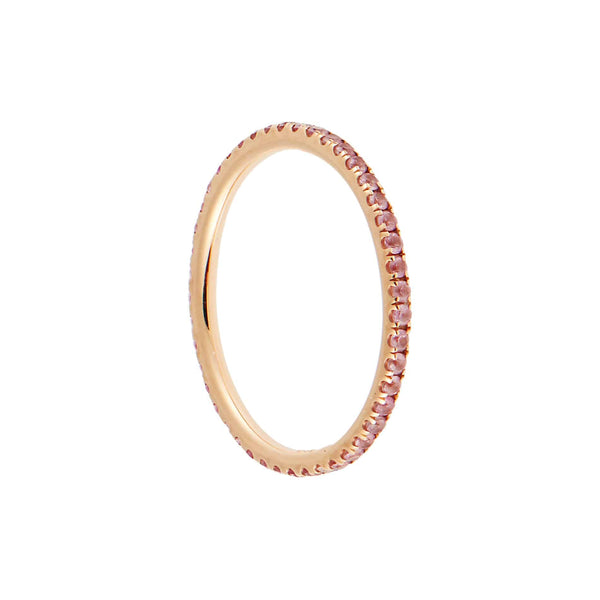 Ileana Makri Thread Band P-PS