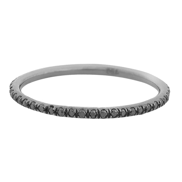 ileana makri Thread Band W-Ox-Bd