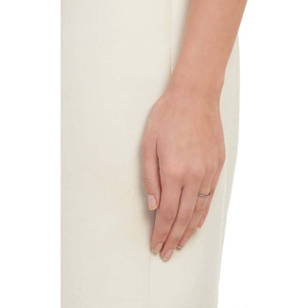 Ileana Makri Thread Band W-Ox-D